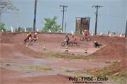 DSC01983 (37)